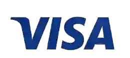 1_visa