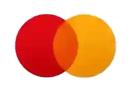 2_mastercard