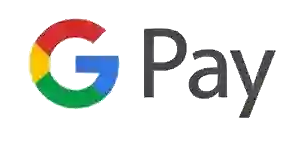 3_google