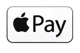 4_apple