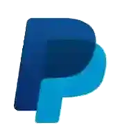 5_paypal