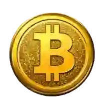 6_crypto