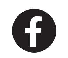 fb_social_icon
