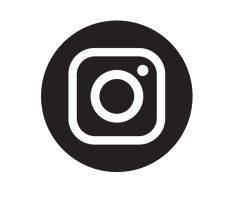 insta_social_icon