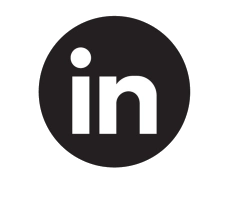 linkedin_social_logo