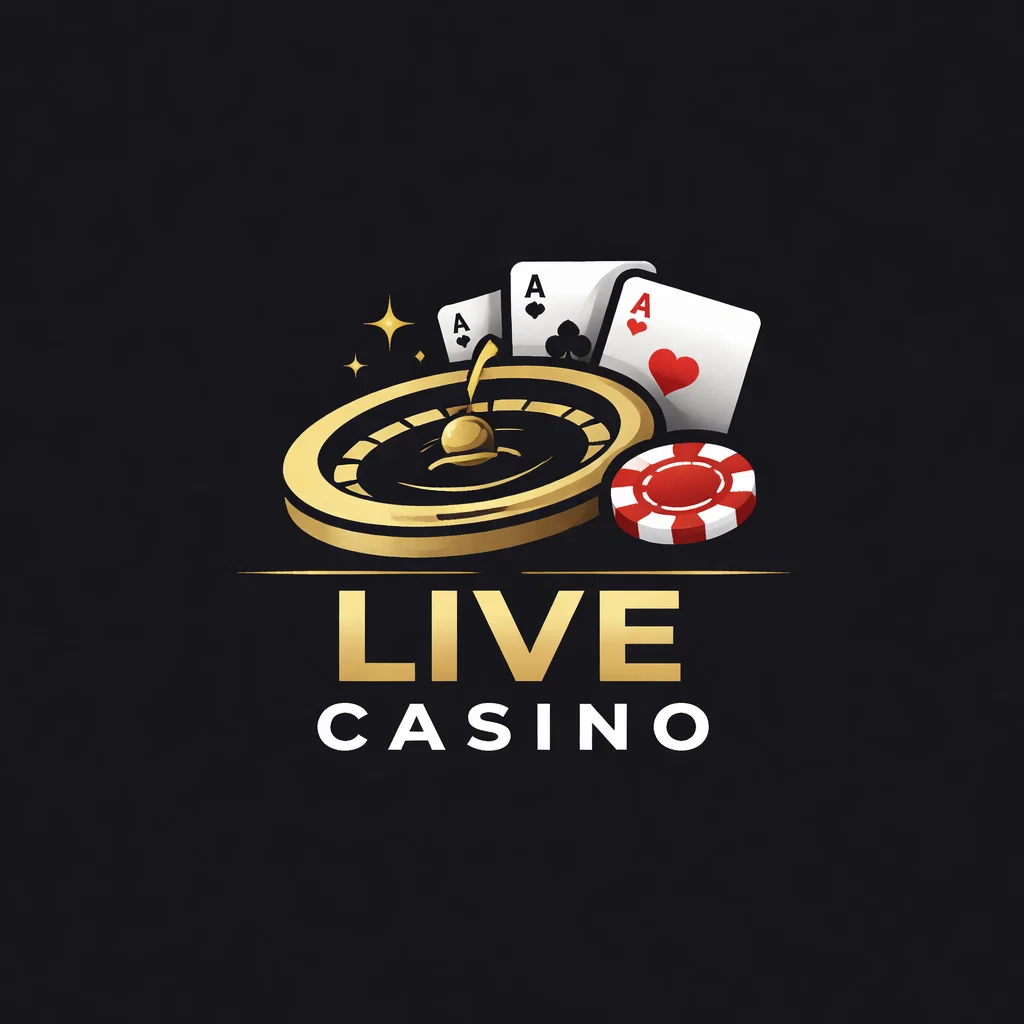 live_casino_slots_logo