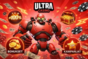 ultra_casino_2