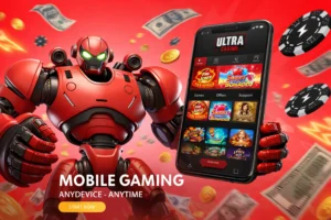 ultra_casino_3