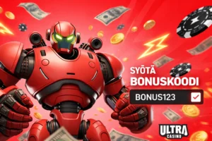 ultra_casino_4