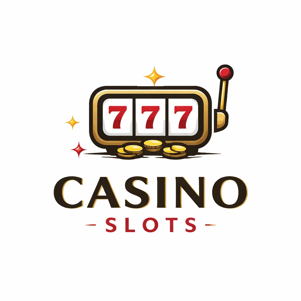 ultra_casino_slots_logo